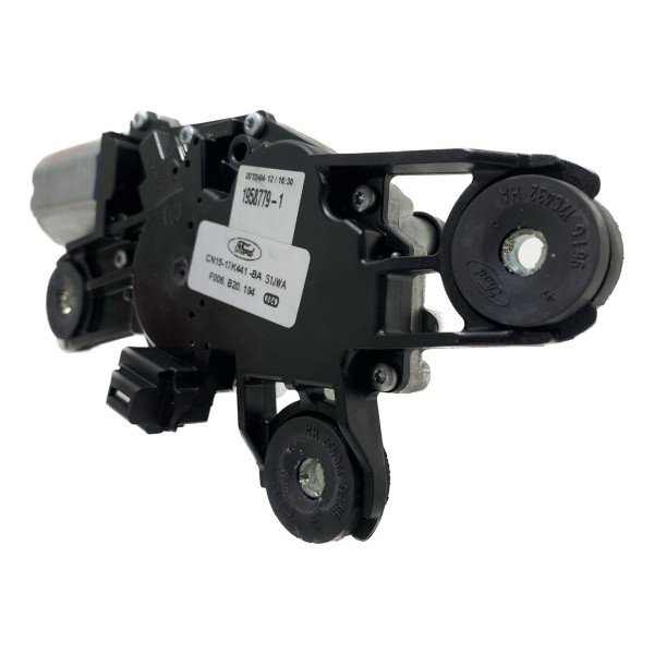 Motor Limpador Traseiro Ford Ecosport 2013/2017 Cx383