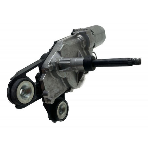 Motor Limpador Traseiro Ford Ecosport 2013/2017 Cx383