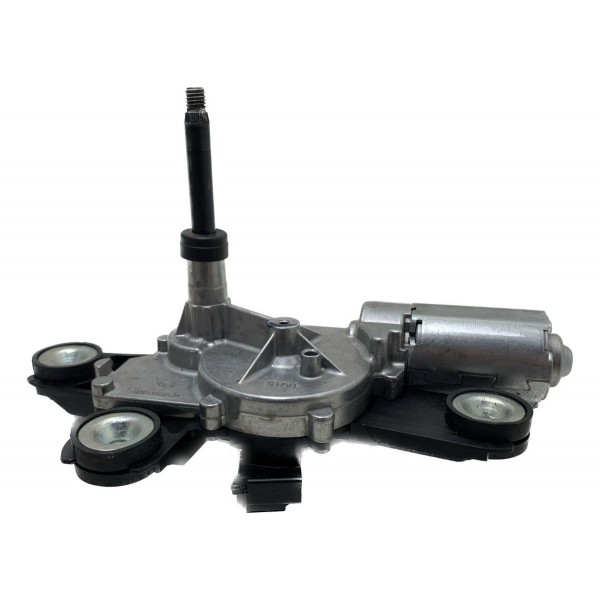 Motor Limpador Traseiro Ford Ecosport 2013/2017 Cx383