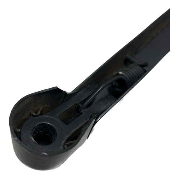Braço Limpador Traseiro Ford Ecosport 2013/2017 Cx383