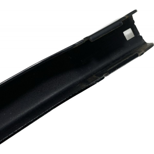 Braço Limpador Traseiro Ford Ecosport 2013/2017 Cx383