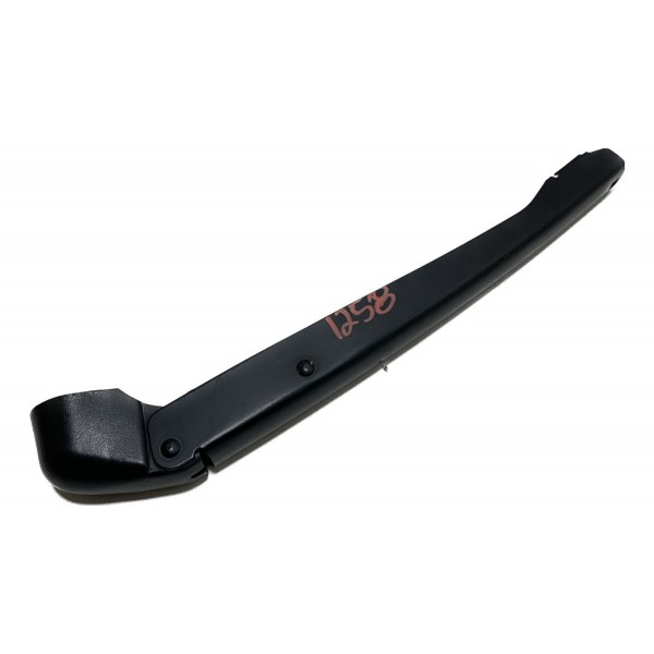 Braço Limpador Traseiro Ford Ecosport 2013/2017 Cx383