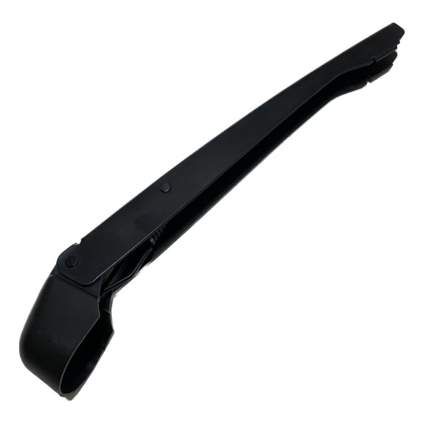 Braço Limpador Traseiro Ford Ecosport 2013/2017 Cx383