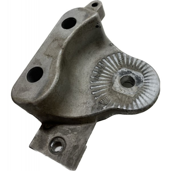 Suporte Coxim Direito Motor Ford Ecosport 2.0 13/17 Cx382