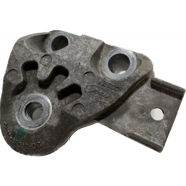 Suporte Coxim Direito Motor Ford Ecosport 2.0 13/17 Cx382