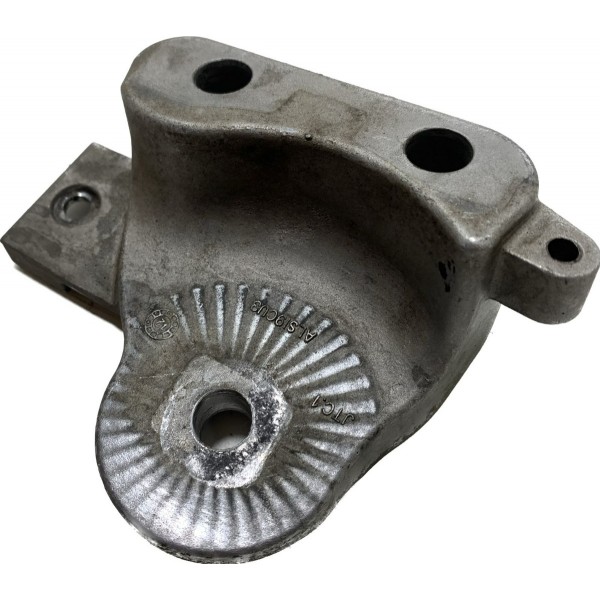 Suporte Coxim Direito Motor Ford Ecosport 2.0 13/17 Cx382