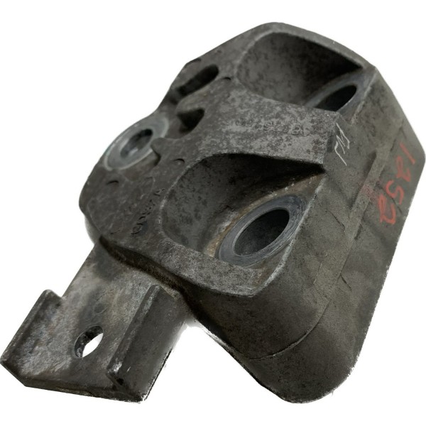 Suporte Coxim Direito Motor Ford Ecosport 2.0 13/17 Cx382