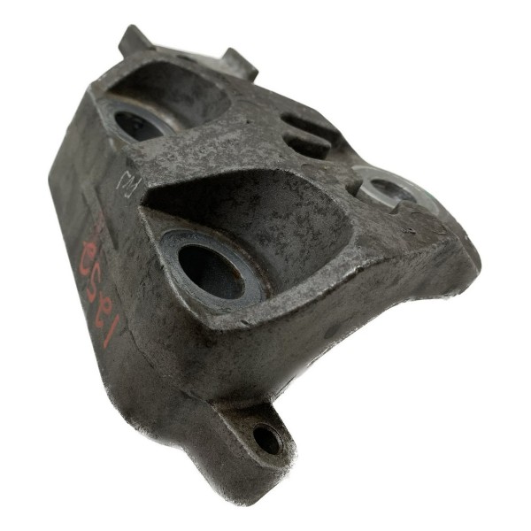 Suporte Coxim Direito Motor Ford Ecosport 2.0 13/17 Cx382