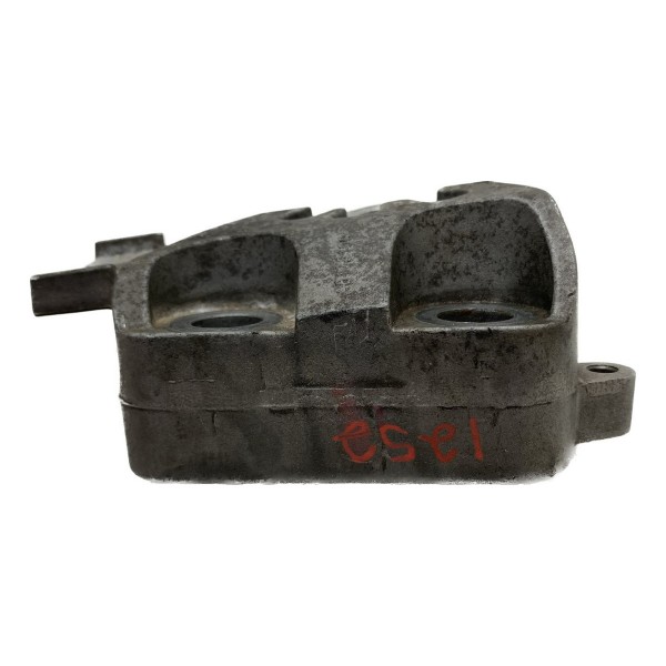 Suporte Coxim Direito Motor Ford Ecosport 2.0 13/17 Cx382