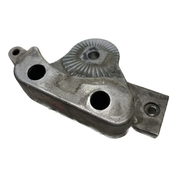 Suporte Coxim Direito Motor Ford Ecosport 2.0 13/17 Cx382