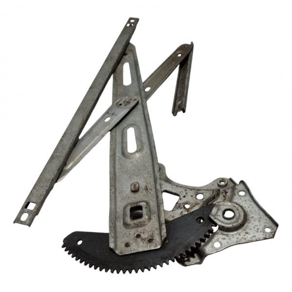 Máquina De Vidro Elétrico Sem Motor Dian Dir S10 2014 Cx490