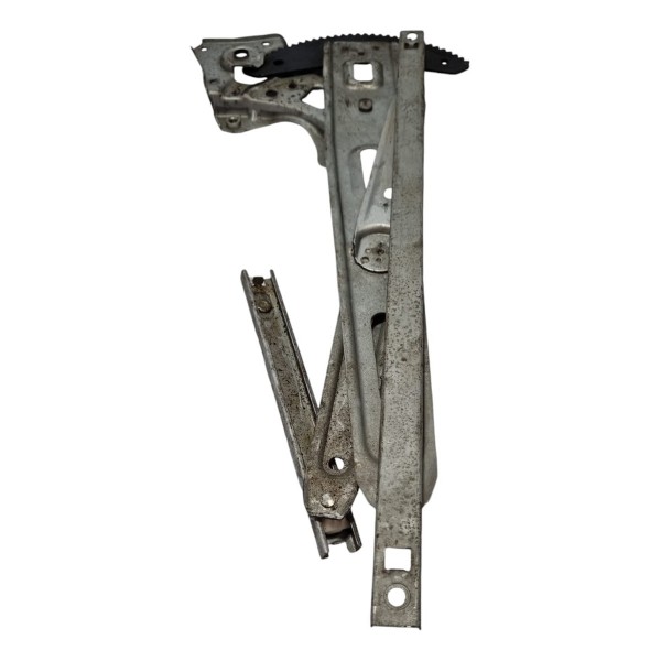 Máquina De Vidro Elétrico Sem Motor Dian Dir S10 2014 Cx490