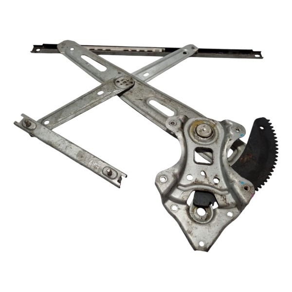 Máquina De Vidro Elétrico Sem Motor Dian Dir S10 2014 Cx490