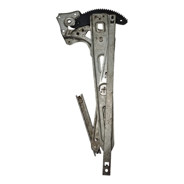 Máquina De Vidro Elétrico Sem Motor Dian Dir S10 2014 Cx490