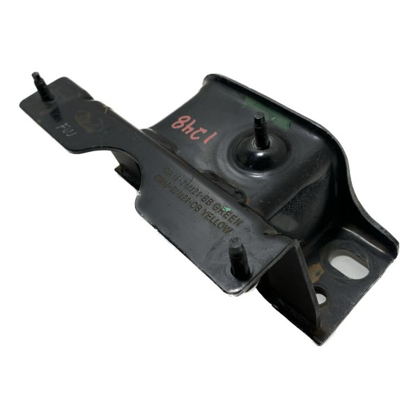 Suporte Coxim Cambio Ford Ecosport 2.0 Aut 2013/17 Cx382