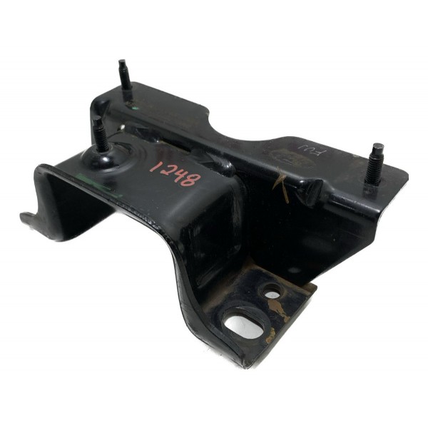 Suporte Coxim Cambio Ford Ecosport 2.0 Aut 2013/17 Cx382