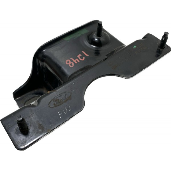 Suporte Coxim Cambio Ford Ecosport 2.0 Aut 2013/17 Cx382