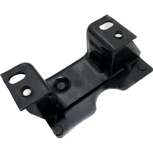 Suporte Coxim Cambio Ford Ecosport 2.0 Aut 2013/17 Cx382