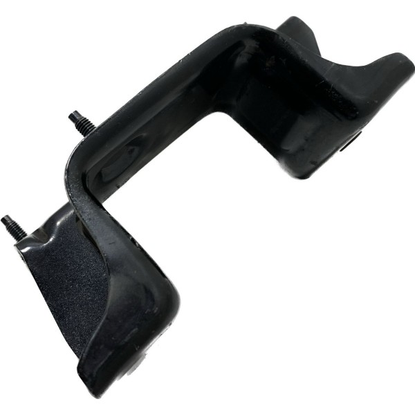 Suporte Coxim Cambio Ford Ecosport 2.0 Aut 2013/17 Cx382