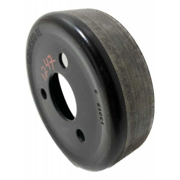 Polia Bomba D'agua Ford Ecosport 2.0 2013/2017 Cx382