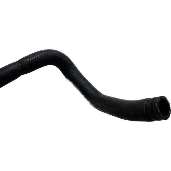 Mangueira Reservatorio Valvula Ter. Ecosport 13/17 Cx382