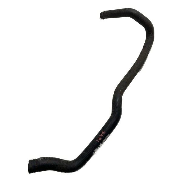 Mangueira Reservatorio Valvula Ter. Ecosport 13/17 Cx382