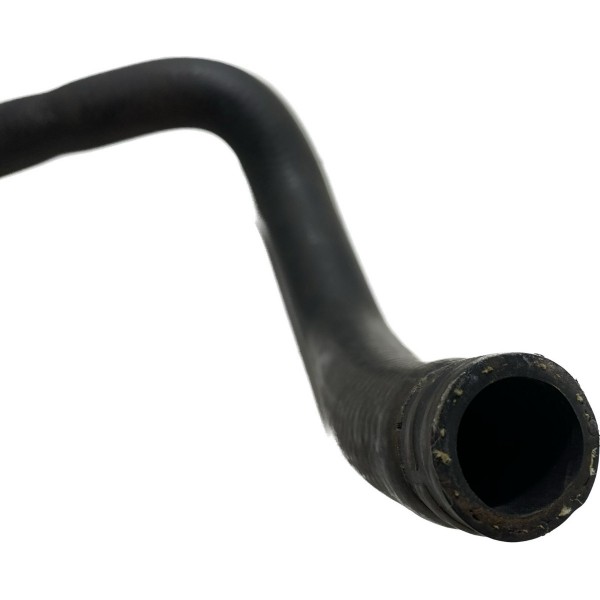 Mangueira Reservatorio Valvula Ter. Ecosport 13/17 Cx382