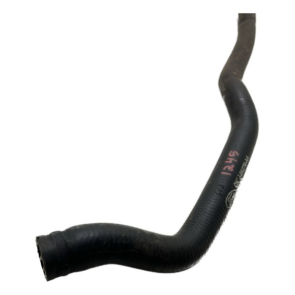 Mangueira Reservatorio Valvula Ter. Ecosport 13/17 Cx382