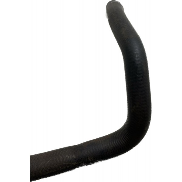 Mangueira Reservatorio Valvula Ter. Ecosport 13/17 Cx382