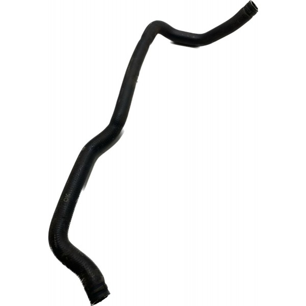 Mangueira Reservatorio Valvula Ter. Ecosport 13/17 Cx382