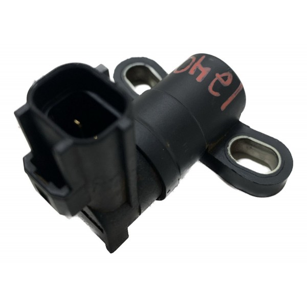 Sensor Rotação Ford Ecosport 2.0 2013/2017 Cx382