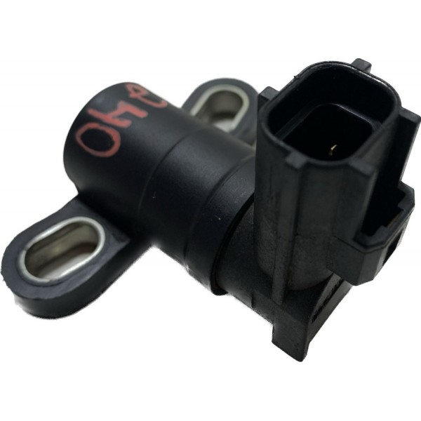 Sensor Rotação Ford Ecosport 2.0 2013/2017 Cx382