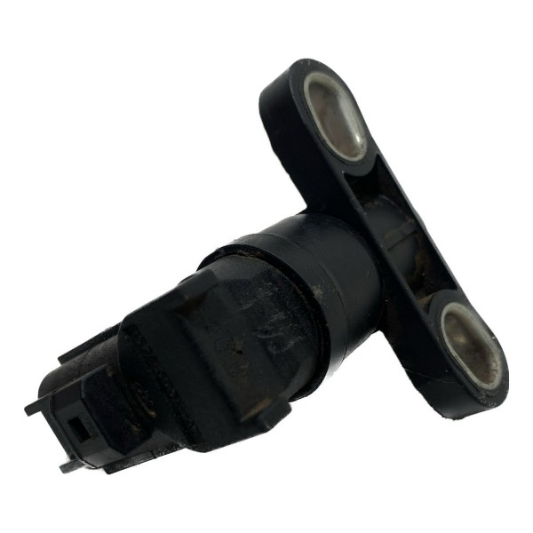 Sensor Rotação Ford Ecosport 2.0 2013/2017 Cx382