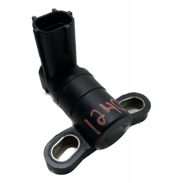 Sensor Rotação Ford Ecosport 2.0 2013/2017 Cx382