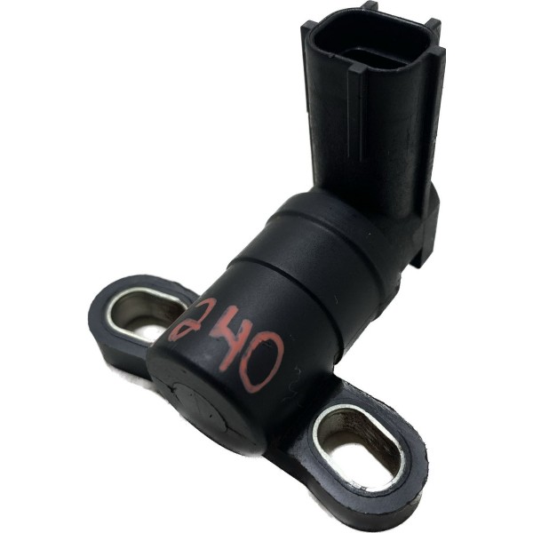 Sensor Rotação Ford Ecosport 2.0 2013/2017 Cx382