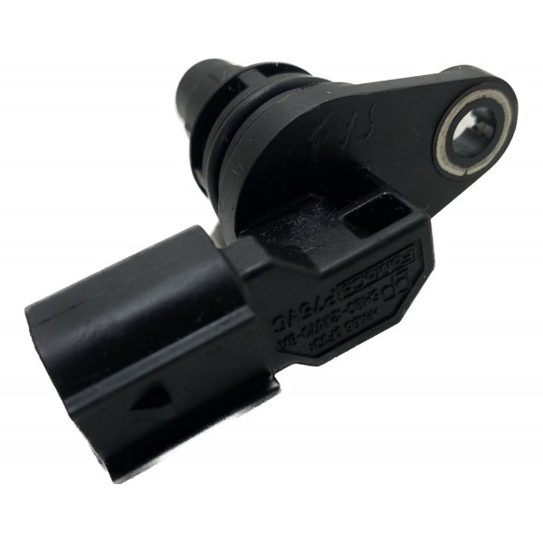 Sensor Fase Ford Ecosport 2.0 2013/2017 Cx382