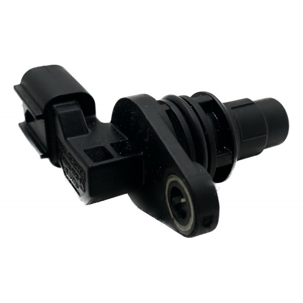 Sensor Fase Ford Ecosport 2.0 2013/2017 Cx382