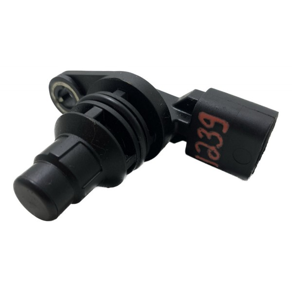 Sensor Fase Ford Ecosport 2.0 2013/2017 Cx382