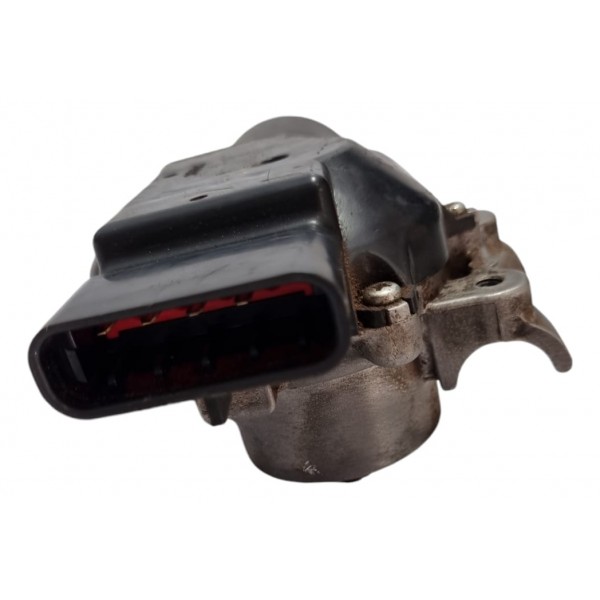 Motor Do Limpador Dianteiro Chevrolet S10 2014 Cx490