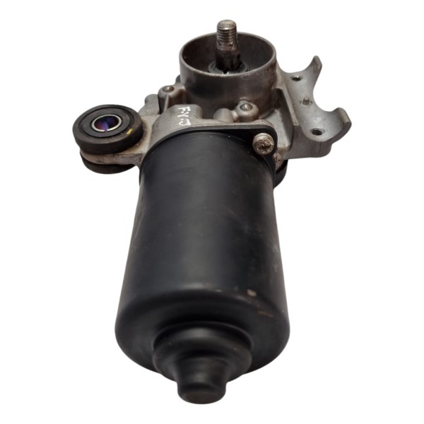 Motor Do Limpador Dianteiro Chevrolet S10 2014 Cx490