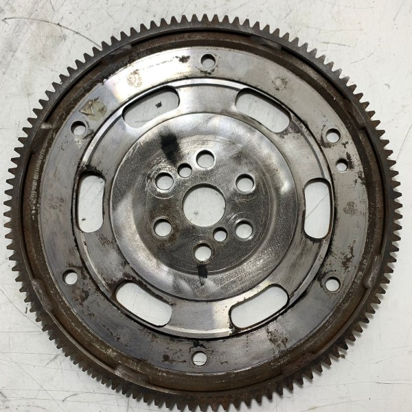 Cremalheira Volante Motor Ford Ecosport 2.0 13/17 Cx581