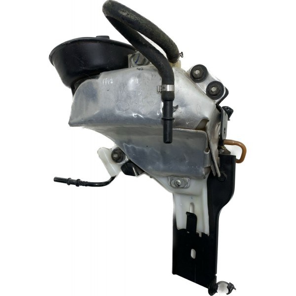 Reservatorio Partida Frio Ford Ecosport 2.0 2013/2017 Cx382