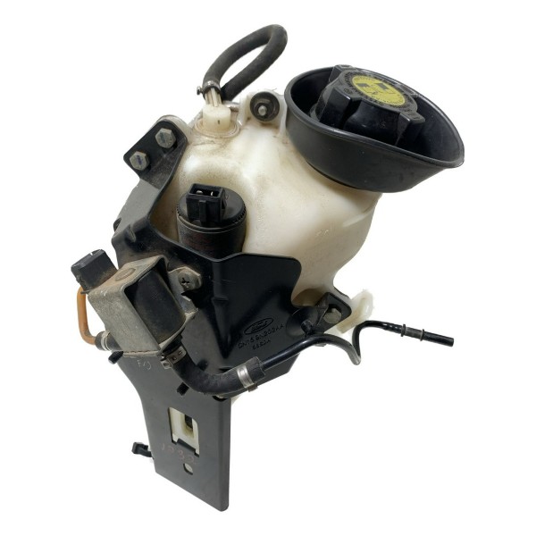 Reservatorio Partida Frio Ford Ecosport 2.0 2013/2017 Cx382