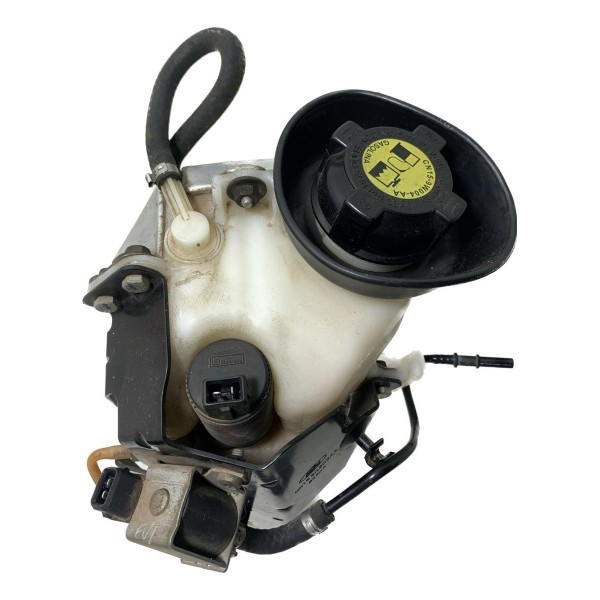 Reservatorio Partida Frio Ford Ecosport 2.0 2013/2017 Cx382