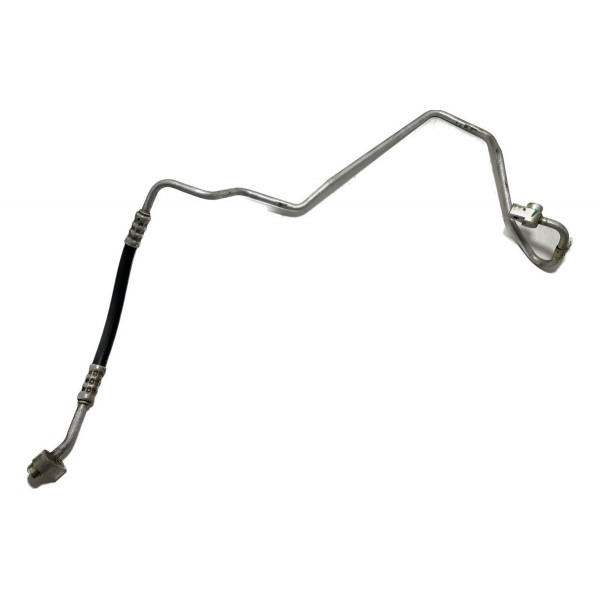 Mangueira Ar Condicionado Ford Ecosport 2.0 2013/2017 Cx382