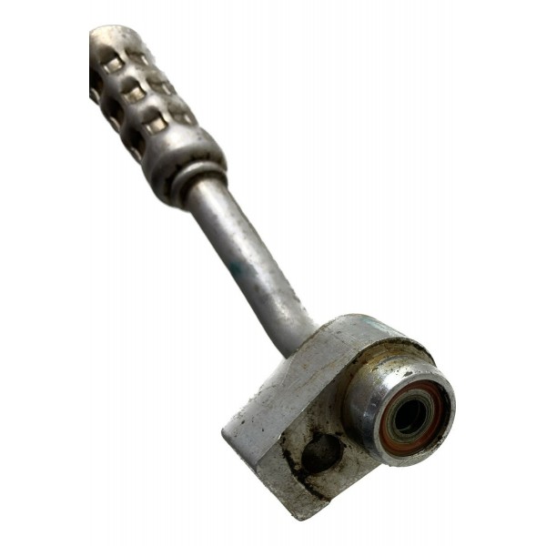 Mangueira Ar Condicionado Ford Ecosport 2.0 2013/2017 Cx382