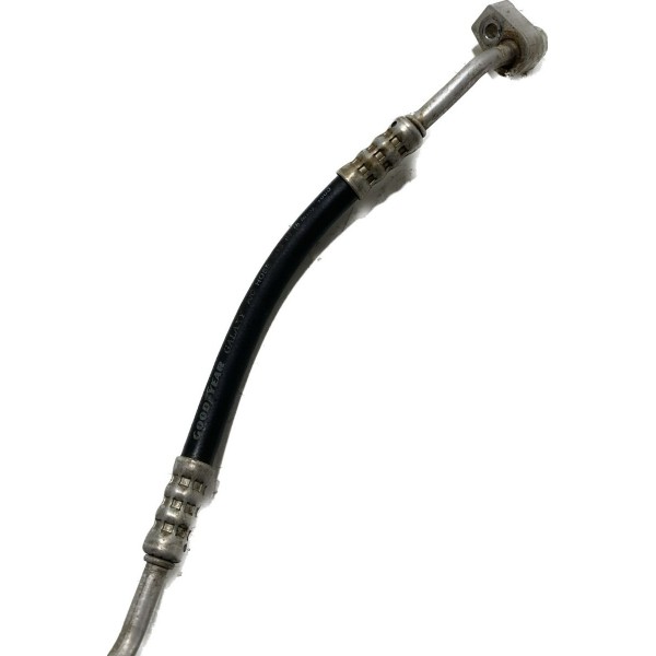 Mangueira Ar Condicionado Ford Ecosport 2.0 2013/2017 Cx382