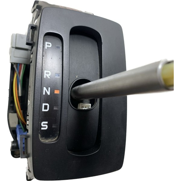 Alavanca Cambio Automatico Ford Ecosport 2.0 13/17