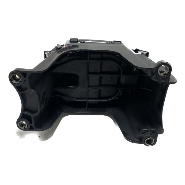 Alavanca Cambio Automatico Ford Ecosport 2.0 13/17