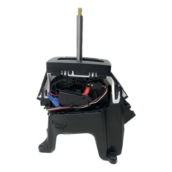 Alavanca Cambio Automatico Ford Ecosport 2.0 13/17